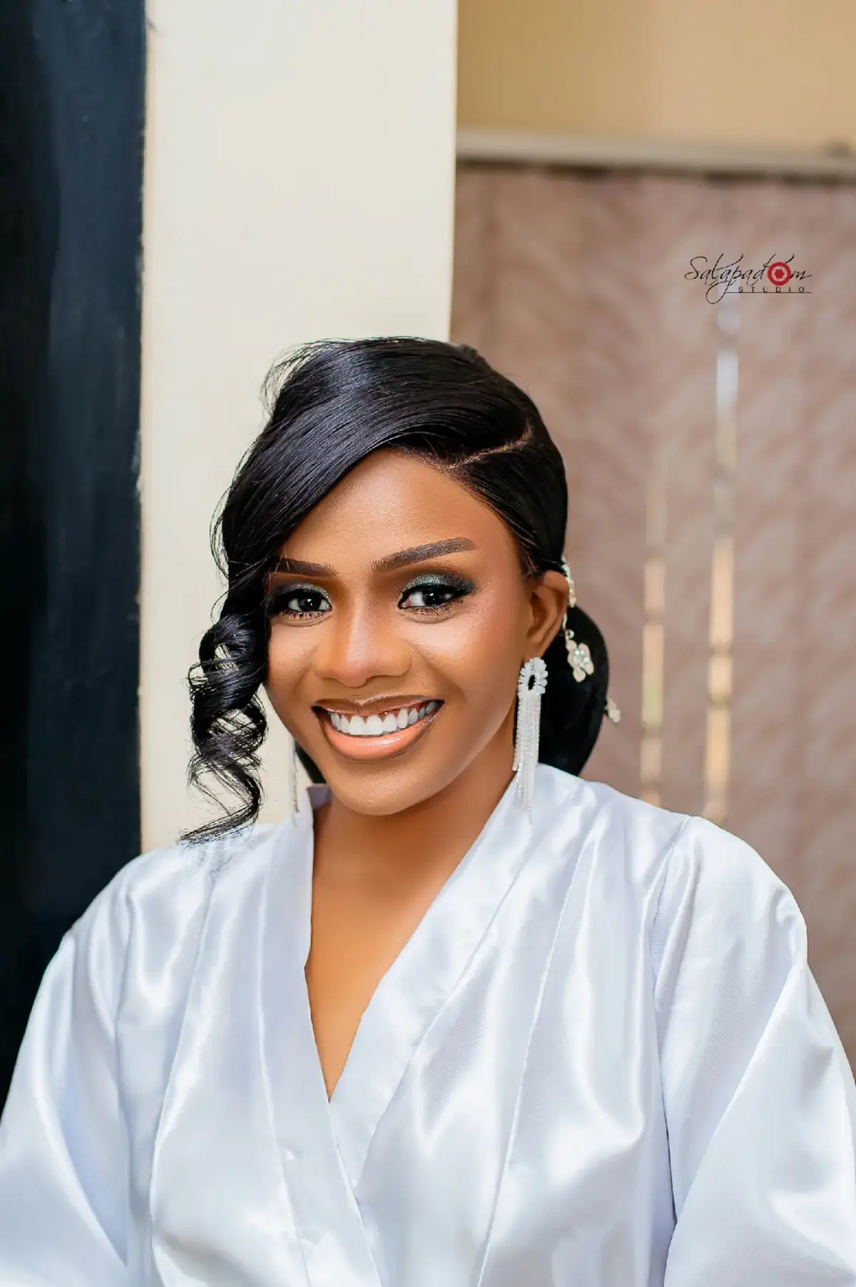 #creatorsearchinsights #armywedding #North #militarylife #doctorsoftiktok #arewabride #fyppppppppppppppppppppppp #newlymarried #nurselife #ghanamilitary🇬🇭 #weddingdress #