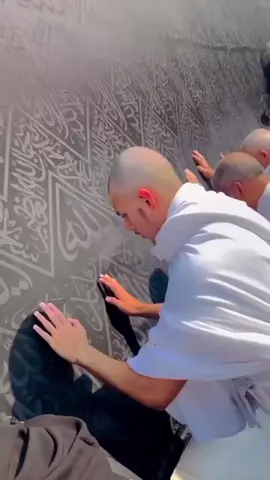 কাবা তাকালেই গুনাহ মাফ #islamic_video #fypviralシ #sound #foryoupage #foryou #mujib06_official #ownvoice 