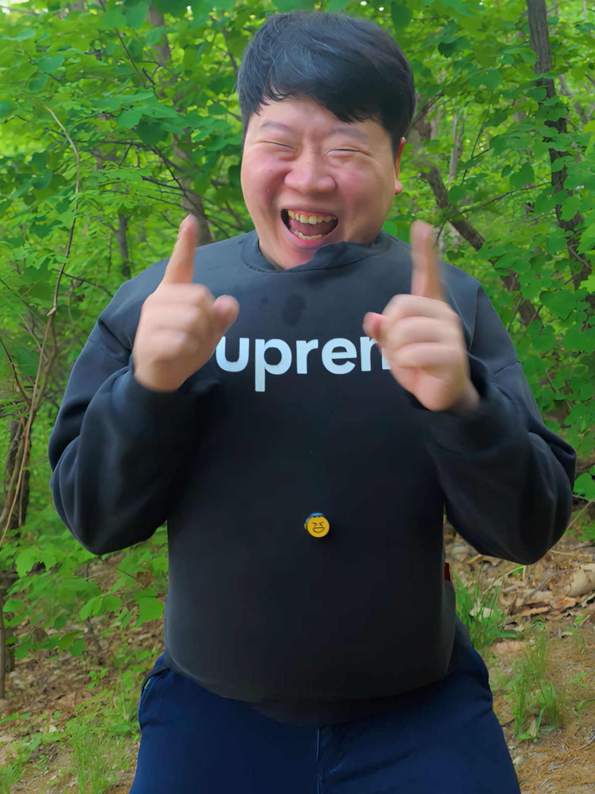 1 더하기 1이 뭐게~