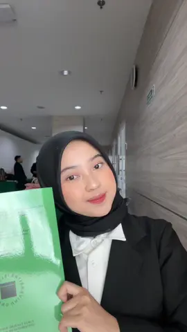 finally, i got it!🥹💌