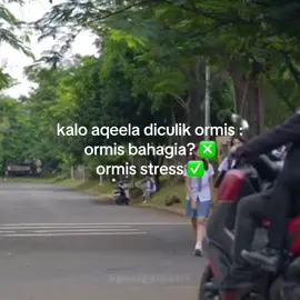 ormis : tht terdekat dimana ya?  #aqeelacalista #harryvaughan #nicolerossi #fyp #fyppppppppppppppppppppppp 