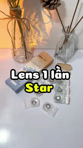 Chấn động địa cầu nha #lens #starlens #LearnOnTikTok #dung68riviu 