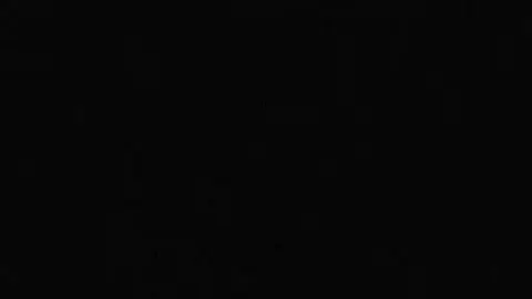 EGIT #Bisaya #fyp #lyrics #song #uia #song #zyxbca #4u #foryoupage 