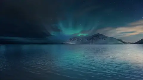 أَمَّنْ يُجِيبُ الْمُضْطَرَّ إِذَا دَعَاهُ وَيَكْشِفُ السُّوءَ  بصوتي 🤍 An-Naml-62 #creatorsearchinsights #قران_كريم#fyp#foryou 