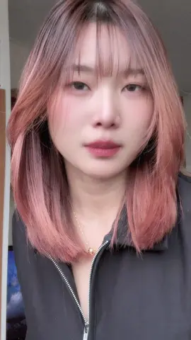 စိုးမိုးချင်လို့🌷#fyp #မြင်ပါများပီးချစ်ကျွမ်းဝင်အောင်လို့🤒🖤 #ဂျပန်ရောက်မြန်မာမလေး😁🇯🇵 