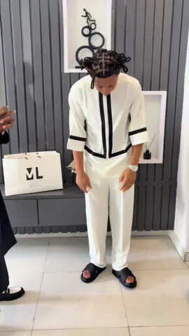 MVD…..Manisah Vintage Design🛍️🛍️ @WORLD’S FINEST 🩷 🙏🙏💕 #g#goviralf#fypm#musicl#likes#sharev#viralf#famoust#trendingv#viewsm#makemefamousem#makemevirialt#tiktokS#Starcodealekaaat#typstarcodealekaav#viralnowt#trendingfastt#trendingnowf#fypnigerialag