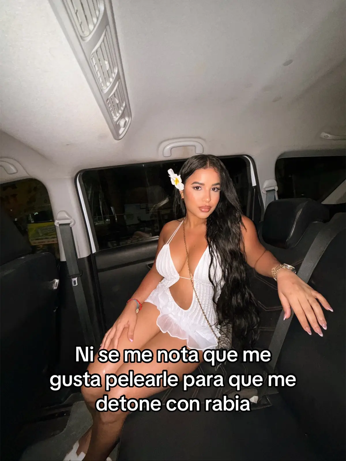 🙊🙈🤣😩🥹 #toxic #fyp #toxi #toxica 
