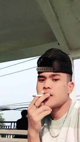 #fyppppppppppppppppppppppp #yp 