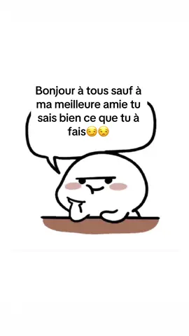 😂😂 #humeur😂 #pourtoi 