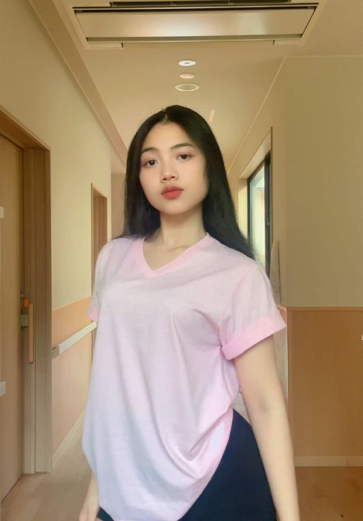 ထစ်”သွားတယ်မလား🥹#fyp 