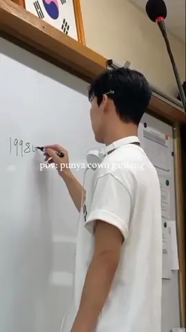 ver hyunwook  #chkihyunwook #hyunwook #fyp 