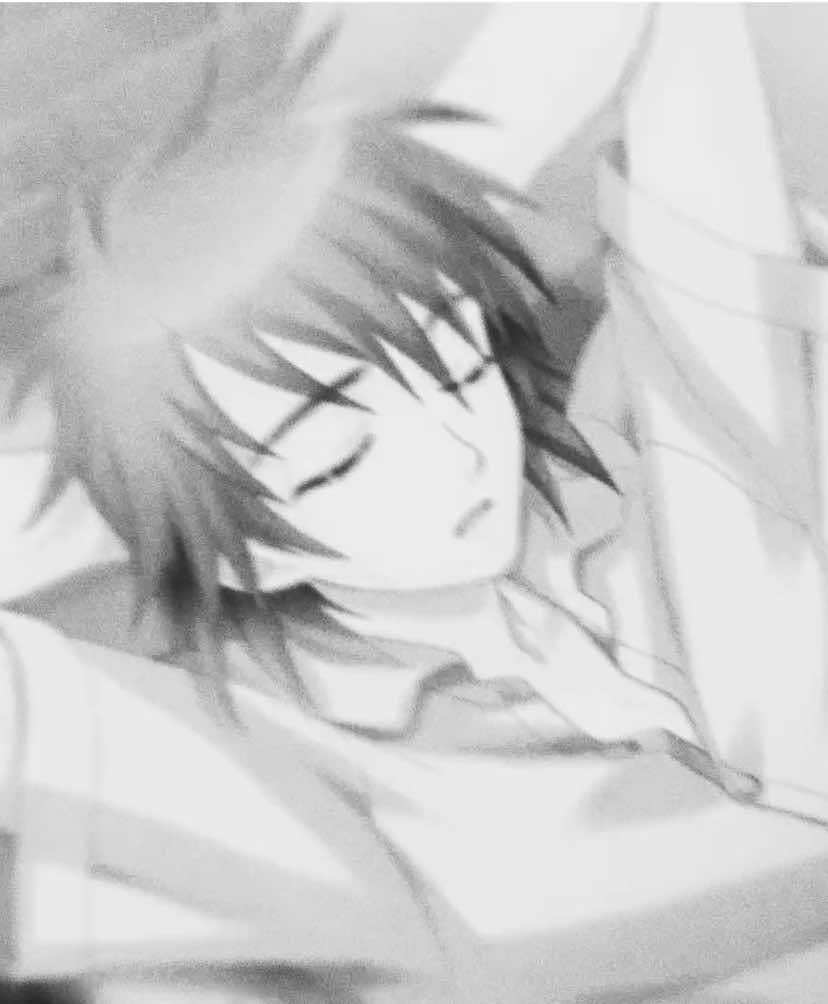 The Love Aristocrat | might be my best edit tbh #crosschannel #visualnovel #taichikurosu #targetaudience #mediatok #media 