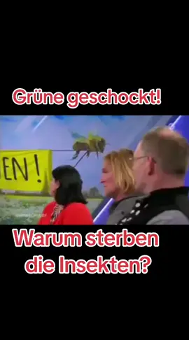 #foryou #viral #dorfkind #politik #ampel #foryourpage #ARD #zdf #medien #deutschland #ampel #fyp #klima #rki #demokratie #ukraine #russia #krieg #wiesbaden #frankfurt #aschaffenburg #darmstadt #musk #weidel #afd #cdu #fürdich #fyy #fyyyyyyyyy #viral #viralvideo #linke #spd #wahlen #terror #selensky #trump2020 #trump2024 #ukraine #krieg #frieden https ://www.facebook.com/share/4ohFCVuJBuvGcfK2/ http://t.me/rheinmainstehtaufkanal https://youtube.com/@michael31nrw2?si=5Sz9HUc5lWb5yI3Z https://www.tiktok.com/@hetzelrheinmainst?_t=ZN-8uo6x2lmtU6&_r=1 2. Acc https://www.tiktok.com/@dagobert.fckgreen?_t=ZN-8v2SqOJFp2M&_r=1 https://x.com/rheinmainsteht?t=82ptGmPKyGf2g3uNRs08kA&s=09