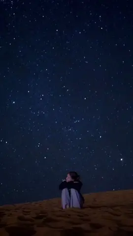 #مصطفي-الربيعي#مشاهير_تيك_توك #حالات_واتس #متابعه_ولايك_واكسبلور_احبكم 