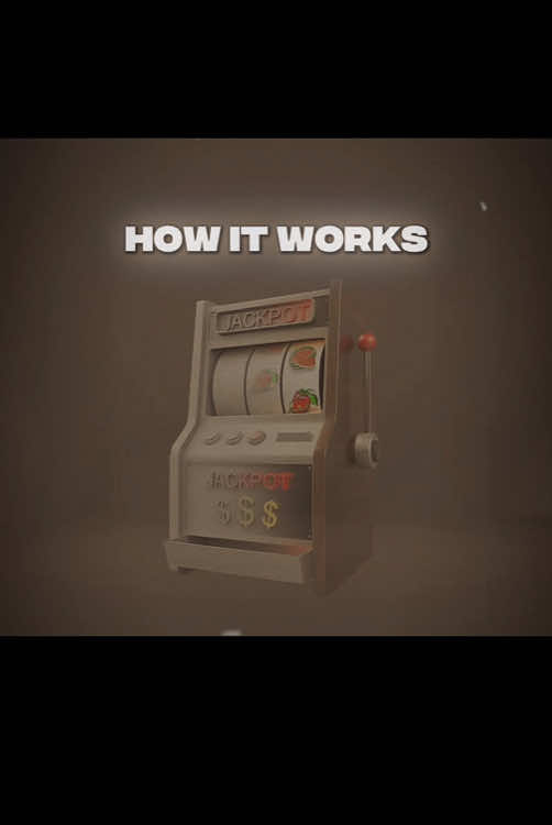 The Most Evil Machine Ever Made/ part.3 #CapCut #evilmachine #howitworks#howplained #edit #fyp 