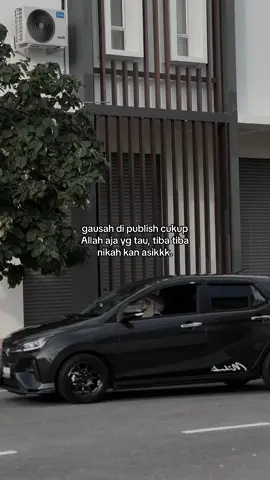 🥱