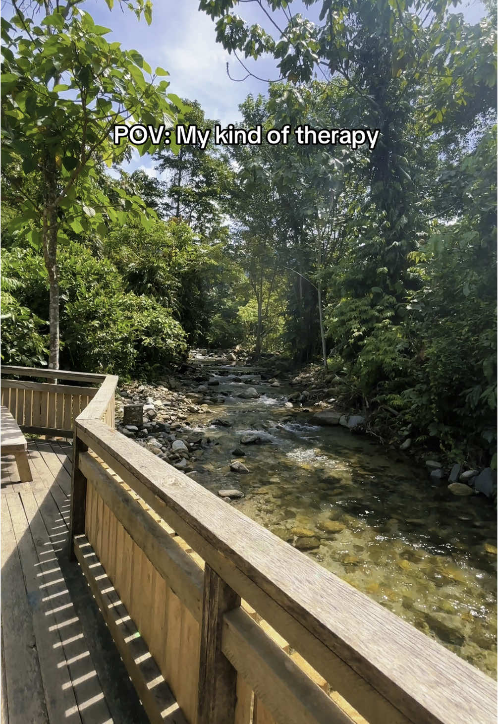 📍Morobe Province, PNG  #roadtrip