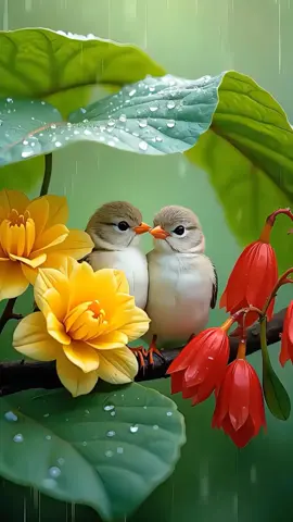 burung3905 #wallpapervideo #wallpaper #fyp #4k #4kwallpaper