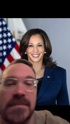 Big sister general we need you #fyp #politics #cutewinterboots #democrats #democrat #greenscreen 