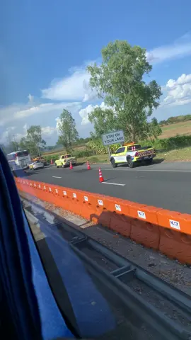 keep safe everyone #trend #accidentawareness #sctex #tplex 