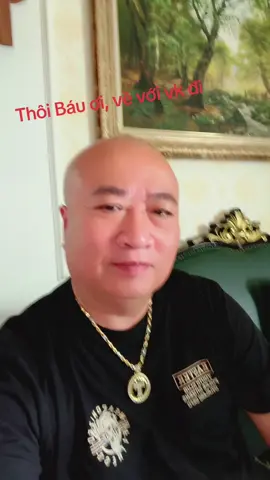 Lại chuyện a Báu và thầy TM Tuệ #doanvanbau  #thichminhtue  #sansi   #ando 