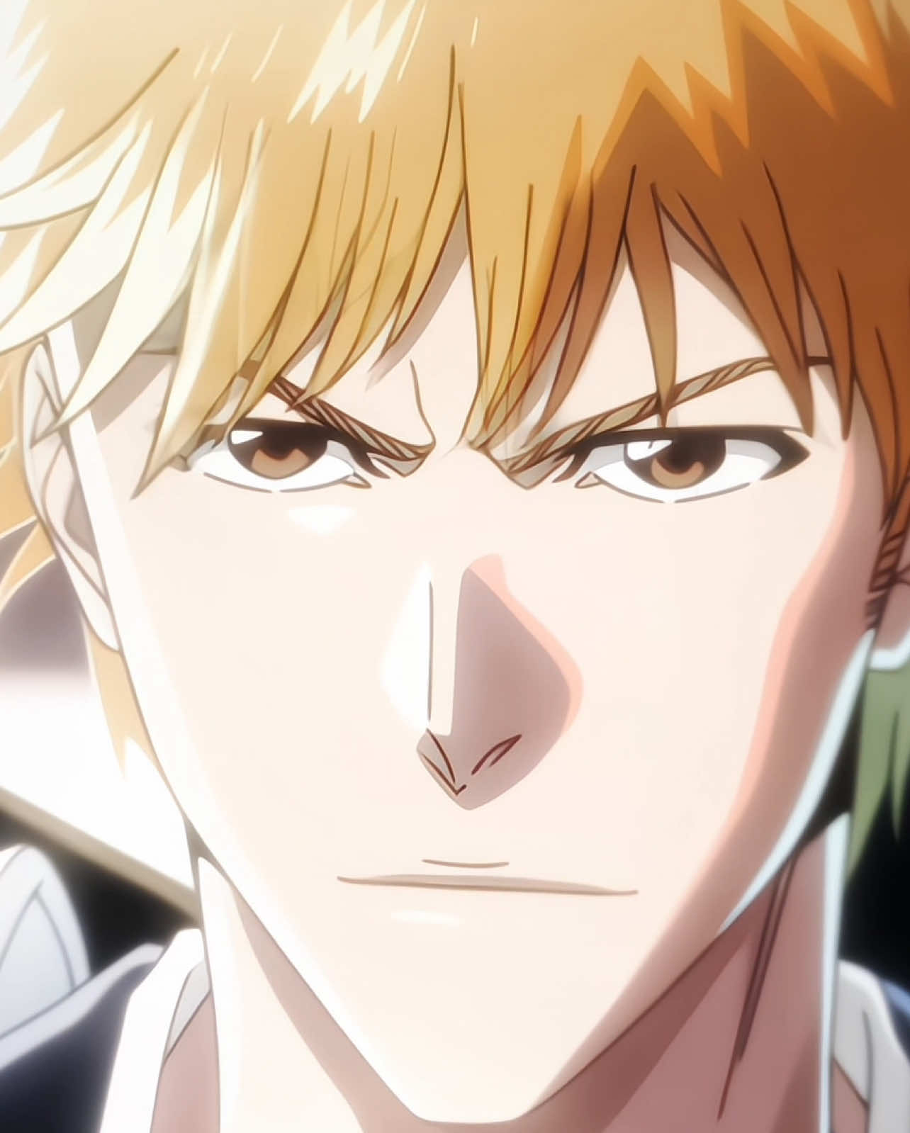 b2b ichigo . . . . . . . .  [#ichigo #ichigokurosaki #ichigoedit #ichigokurosakiedit #bleach #bleachtybw #bleachanime  #bleachedit #bleachedits #anime #animeedit #animeedits #edit #edits #foryou #fyp #ex0core ]