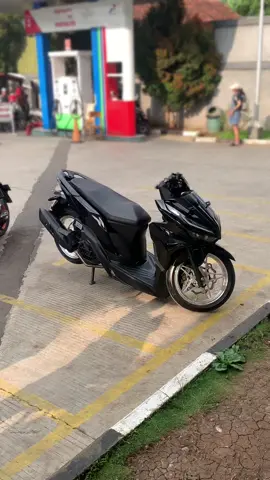 tong poho euyy🤙🏻🖖🏻 #vario125 #foryou #ogahjinjit 