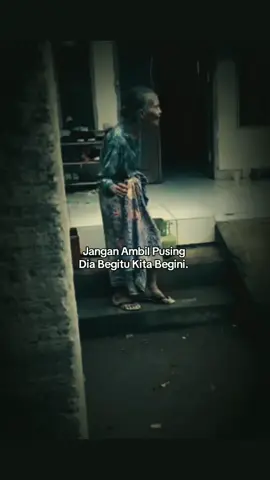 #storyfypシ゚viral #storywakeren #katakatastorywa #storykatakata #katakataterbaruviral #