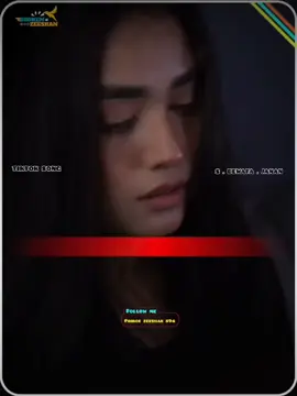 ووس مے ھغہ زوانی نہ دا ووس غموں یم خراب کڑے ✌️🥹 1 Repost ✌️ 🫶  #foryour #foryoupag #foryoupage #viral_video #pirncezeeshan594 #foryour #foryoupag #support 