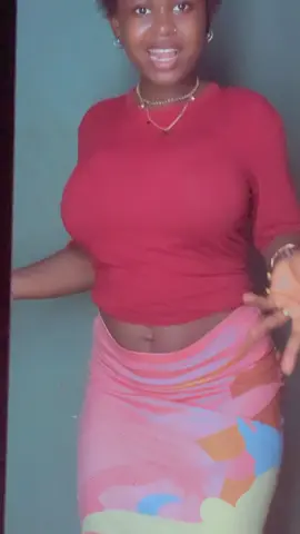 #creatorsearchinsights #video 