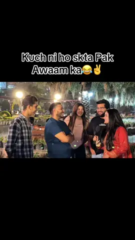 #mehwishnaz #pakindia #ghazwaehind #lahore #trending #latest #fyp #foryoupage #foryou #crew07 #viral #new #trend #funny #million 