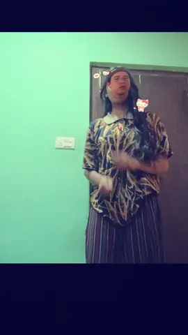 #dance #sakdaina_ni_feri_💗🔥 #creatorsearchinsights #loosingsupport🥺💔 #copylink @Babe...💋💐🧿 @pabeena 