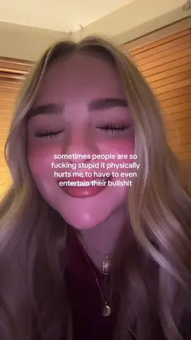 #fyp #foryou #stupidity 