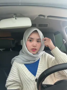 picah picah asik