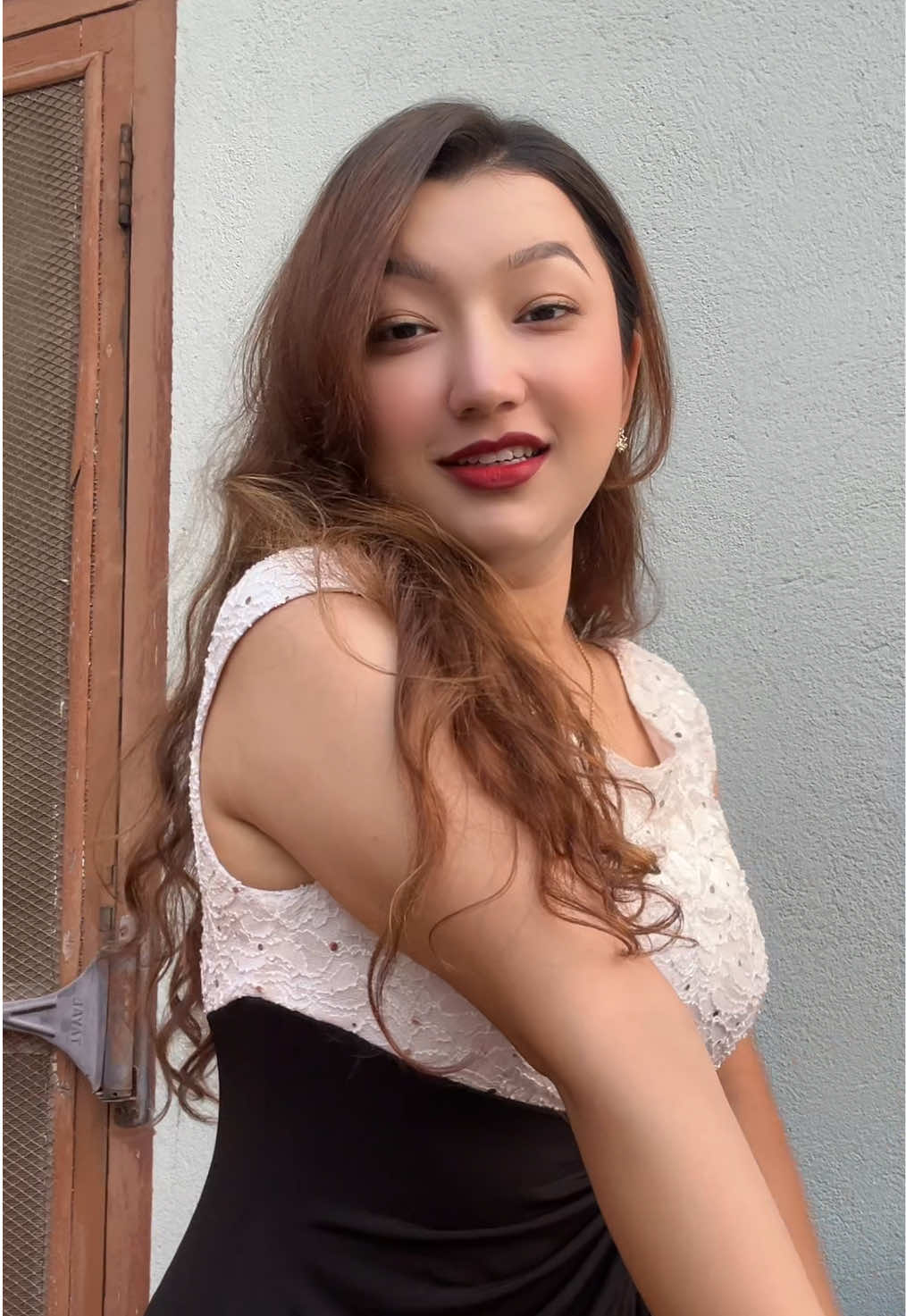 ❤️ #sadikxa #AaykshaVibes #butwalmuser 