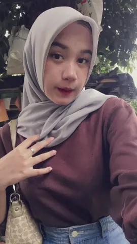 Otd simple 