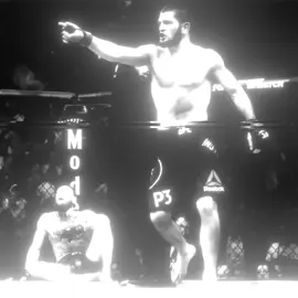 Khabib 