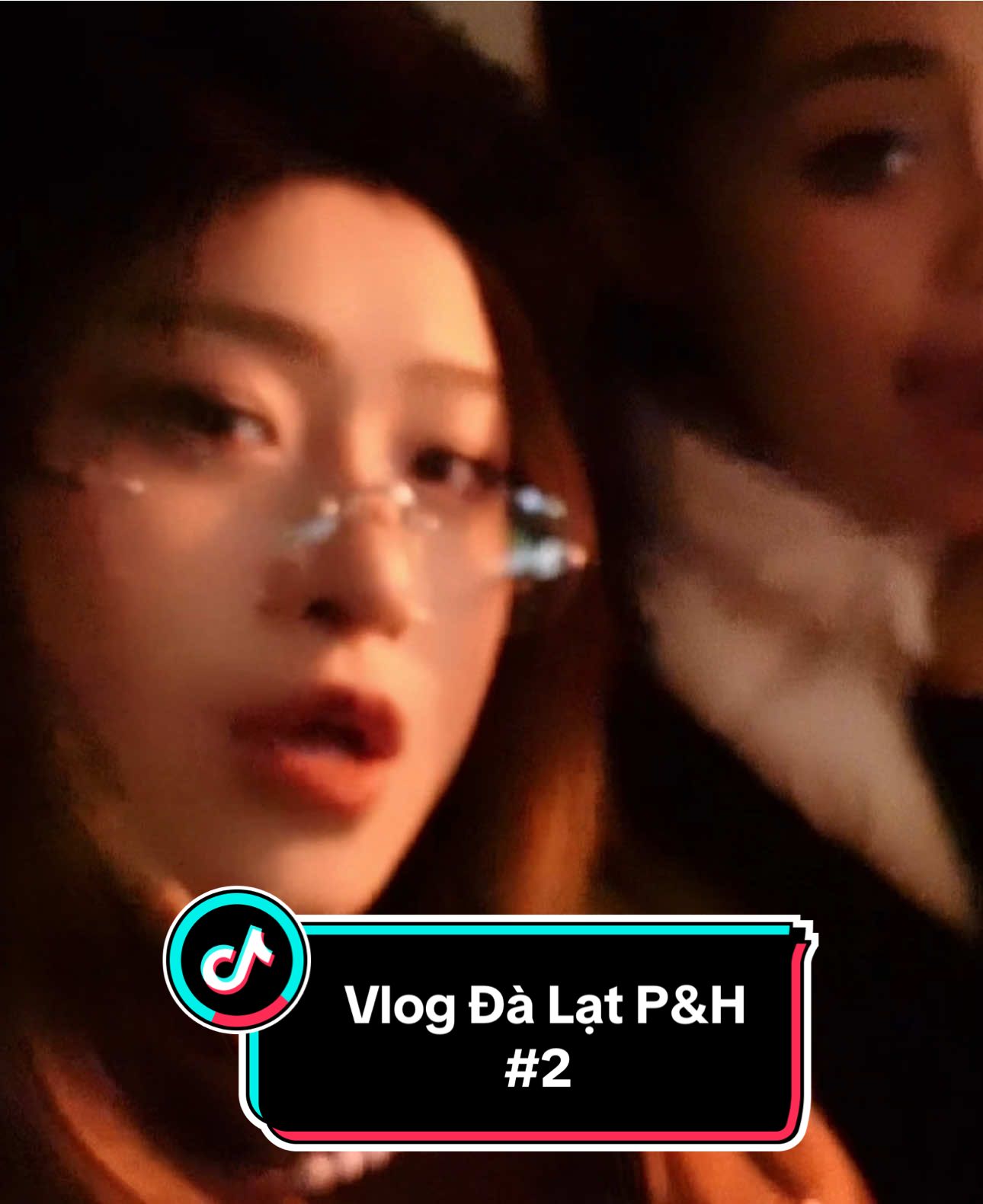 Típ tục Vlog #2 nà #Vlog #vlogs #dalat @HeyLa 