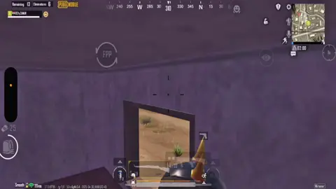 ****** hetshot🤣🤣 #pubgm #kaiwan #kaiwan_gardi9 #pubgmobail #pubglover #pubgchallenge #pubgfunny 