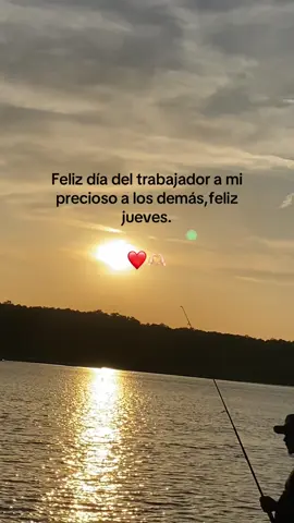 1 de mayo día del trabajador,felicidades a todos los que luchan día a día por sus sueños.#paratiiiiiiiiiiiiiiiiiiiiiiiiiiiiiii #trabajador #amor #fypシ #novio @Willi Mejia Te amo❤️