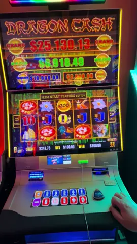 #casino #fuckyea #moneyandmyhoney #handpay #slotjackpot #spiritmountain #oregon #oregoncasinos #jackpot #slothandpay 