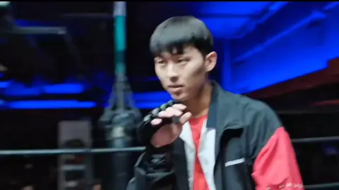Su- ho ☠️#combat #boxing #boxing🥊 #kickboxing #mma #wrestle #Judo #BJJ #suho #sooho #fighting #reaction #fyp #fyppppppppppppppppppppppp #siuuuuuuuuu 