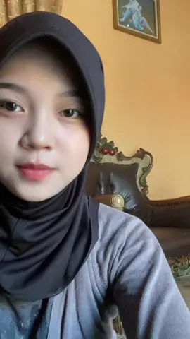 mana nih para editor