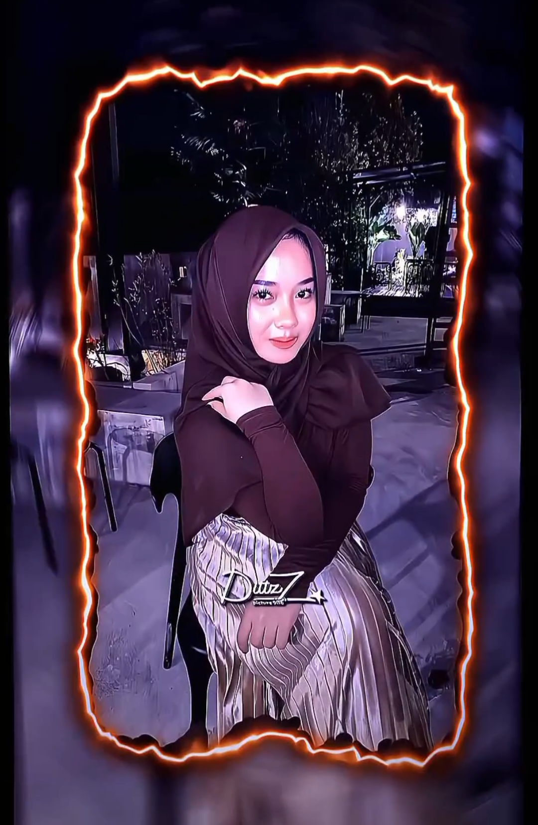 #ditzpreset sebatas friendly 🎧💃 @and   #presetalightmotion #presetdibawah5mb #jjkenyal #dittzzpreset #dittzz #ditzpreset #fyp #fypp #foryou #fpryoupage cr:@𝙈𝙎𝙢𝙖𝙣𝙣𝙯- 