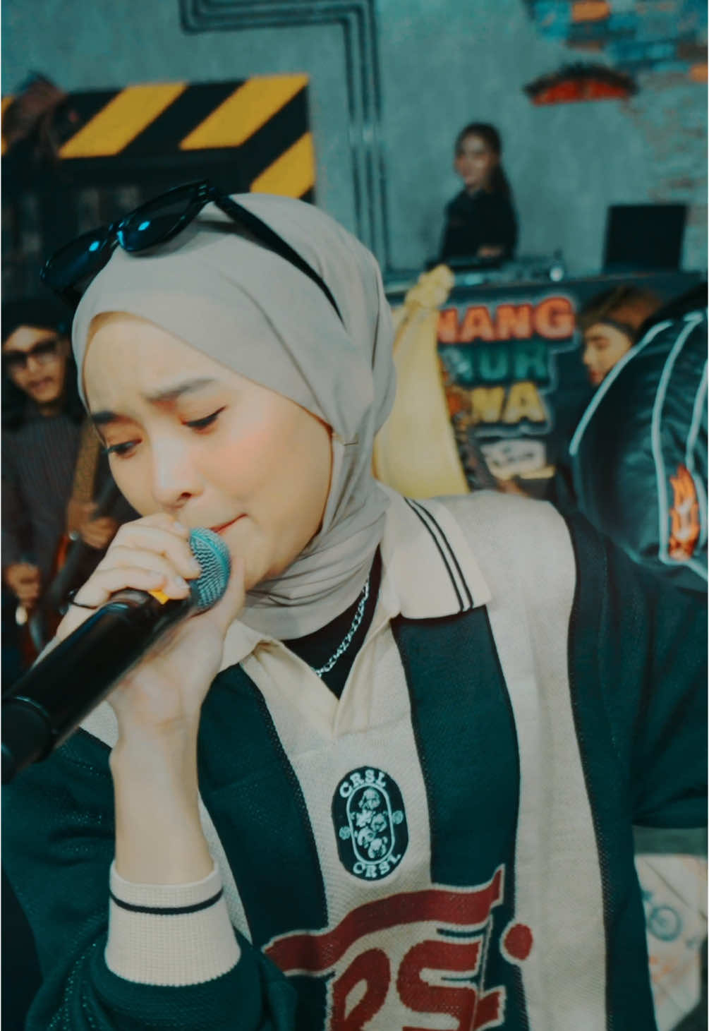 uda bagoyang pica picaa🤸‍♂️🤸‍♂️  dahh tayang di yutub @MABES_BALKER_MUSIK yaww😙  #fyp #fypシ゚ #picapica #juanreza #jacsonzeran #ndarboygenk #minangtimur #minangtimurjawa #trending 