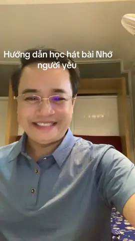 #nhacxuan2025😍 #kythuatthanhnhac #vocals #bolero #nhacvanghaynhat #amhuongvietnam #nhonguoiyeu 