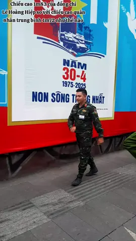 Đồng chí Lê Hoàng Hiệp để lại ấn tượng trong mắt mọi người, đơn vị quân đội là nhà, đồng chí đồng đội đều là anh em