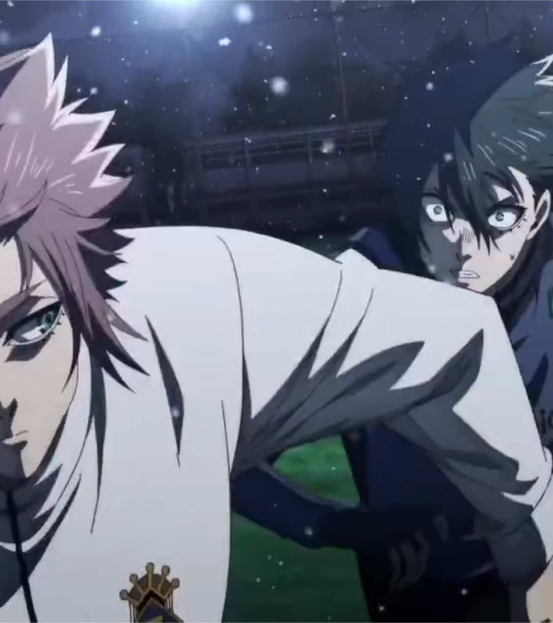 se tiếp raw😇 #sae #saeitoshi #bluelock #animeedit #anime #raw #rlw #xuhuong #foryou #fyp #xhhhhhhhhhhhhhhhhhhhhhhh 