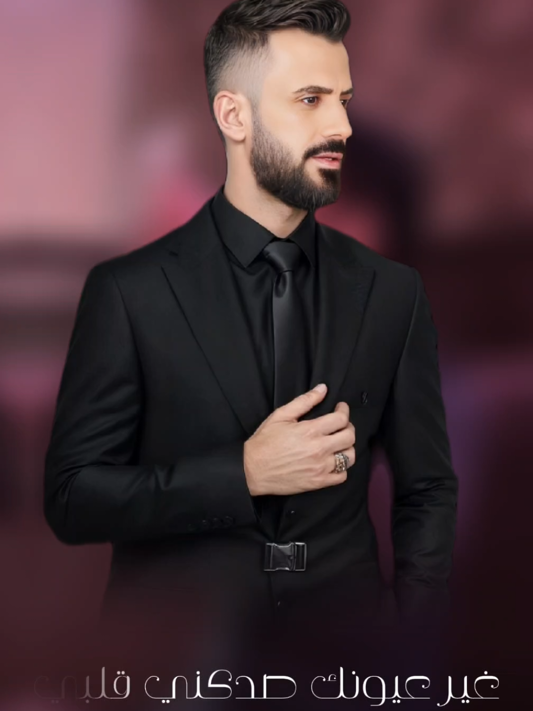 يملوعني ❤🔥 .  .  .  #كامل_يوسف #محمود_جراد #fyp #قروب_السيطرة  @ف⃪ـۦ⃪ـDۦ⃪ـلا⃪نه⊰𓆩♪🤎🗞️ @Wo.x 