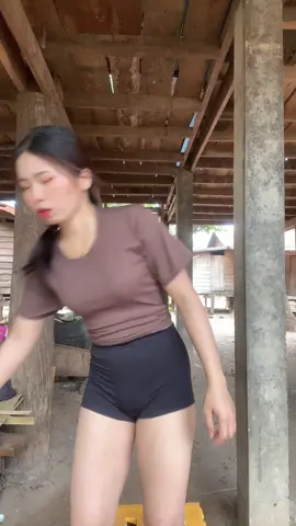 มาตอบด่วน#ຄີມຫນ້າໂຫດ 